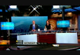 CBS This Morning : KPIX : August 12, 2013 7:00am-9:01am PDT