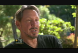 CBS Evening News With Scott Pelley : KPIX : August 13, 2013 5:30pm-6:01pm PDT