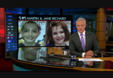 CBS Evening News With Scott Pelley : KPIX : August 15, 2013 5:30pm-6:01pm PDT