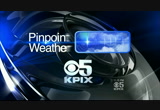 KPIX 5 News at 11pm : KPIX : August 17, 2013 11:00pm-11:36pm PDT