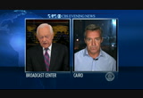 CBS Evening News With Scott Pelley : KPIX : August 21, 2013 5:30pm-6:01pm PDT