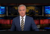 CBS Evening News With Scott Pelley : KPIX : August 27, 2013 5:30pm-6:01pm PDT