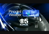 KPIX 5 News at 5pm : KPIX : August 30, 2013 5:00pm-5:31pm PDT