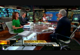 CBS This Morning : KPIX : September 12, 2013 7:00am-9:01am PDT