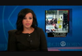 CBS Morning News : KPIX : September 20, 2013 4:00am-4:31am PDT