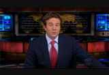 CBS Evening News : KPIX : September 29, 2013 6:00pm-6:31pm PDT