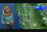 KPIX 5 News at Noon : KPIX : October 2, 2013 12:00pm-12:31pm PDT