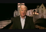 CBS Evening News With Scott Pelley : KPIX : October 3, 2013 5:30pm-6:01pm PDT