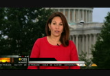 CBS This Morning : KPIX : October 7, 2013 7:00am-9:01am PDT