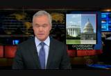 CBS Evening News With Scott Pelley : KPIX : October 7, 2013 5:30pm-6:01pm PDT