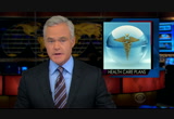 CBS Evening News With Scott Pelley : KPIX : October 30, 2013 5:30pm-6:01pm PDT