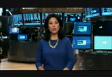 CBS Morning News : KPIX : November 6, 2013 4:00am-4:31am PST