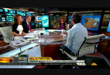 CBS This Morning : KPIX : November 6, 2013 7:00am-9:01am PST