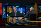 CBS Evening News With Scott Pelley : KPIX : November 6, 2013 5:30pm-6:01pm PST