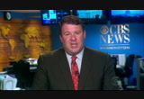 CBS Evening News : KPIX : November 17, 2013 6:00pm-6:31pm PST