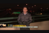 CBS This Morning: Saturday : KPIX : December 7, 2013 5:00am-7:01am PST