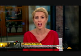 CBS This Morning : KPIX : January 24, 2014 7:00am-9:01am PST
