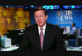 CBS Evening News With Scott Pelley : KPIX : February 6, 2014 5:30pm-6:01pm PST