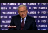 Face the Nation : KPIX : February 16, 2014 8:30am-9:01am PST