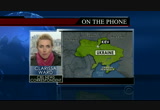 CBS Morning News : KPIX : February 28, 2014 4:00am-4:31am PST