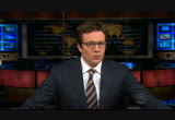 CBS Evening News : KPIX : March 2, 2014 6:00pm-6:31pm PST