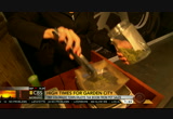 CBS This Morning : KPIX : March 3, 2014 7:00am-9:01am PST
