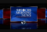 CBS Morning News : KPIX : May 5, 2015 4:00am-4:31am PDT