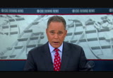 CBS Evening News With Scott Pelley : KPIX : May 5, 2015 5:30pm-6:01pm PDT
