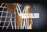 CBS Evening News With Scott Pelley : KPIX : November 16, 2015 5:30pm-6:01pm PST