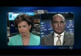 Nightly Business Report : KQED : August 26, 2010 6:00pm-6:30pm PST