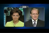 Nightly Business Report : KQED : September 3, 2010 12:00am-12:30am PST