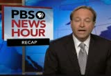 PBS NewsHour : KQED : September 6, 2010 3:00pm-4:00pm PDT