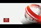 BBC World News : KQED : September 9, 2010 1:30pm-2:00pm PST