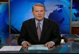 PBS NewsHour : KQED : September 9, 2010 6:00pm-7:00pm PDT