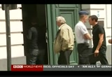 BBC World News : KQED : September 10, 2010 4:30pm-5:00pm PST