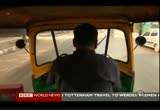 BBC World News : KQED : September 14, 2010 1:30pm-2:00pm PST