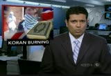 PBS NewsHour : KQED : September 23, 2010 3:00pm-4:00pm PDT
