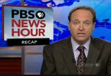 PBS NewsHour : KQED : September 29, 2010 6:00pm-7:00pm PDT