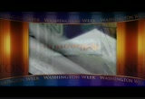 Washington Week : KQED : November 13, 2010 6:30am-7:00am PST
