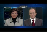 Nightly Business Report : KQED : January 19, 2011 7:00pm-7:30pm PST