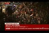BBC World News : KQED : February 10, 2011 2:30pm-3:00pm PST
