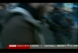BBC World News : KQED : February 14, 2011 2:30pm-3:00pm PST
