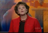 PBS NewsHour : KQED : February 21, 2011 3:00pm-4:00pm PST