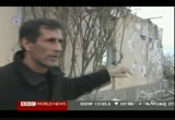 BBC World News : KQED : February 23, 2011 5:30pm-6:00pm PST