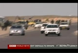 BBC World News : KQED : March 7, 2011 5:30pm-6:00pm PST