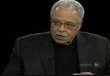 Charlie Rose : KQED : March 11, 2011 12:00pm-1:00pm PST