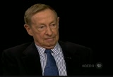 Charlie Rose : KQED : March 16, 2011 12:00pm-1:00pm PDT