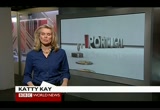 BBC World News America : KQED : April 7, 2011 2:30pm-3:00pm PDT