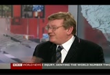 BBC World News America : KQED : April 8, 2011 2:30pm-3:00pm PDT
