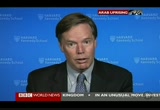 BBC World News America : KQED : April 14, 2011 2:30pm-3:00pm PDT